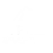 Trips Fever – Kashmir Tours, MICE & Travel Services