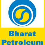 bpcl