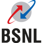 BSNL