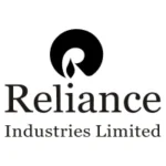 reliance