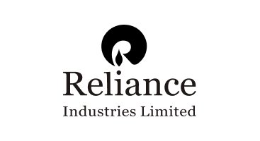 reliance